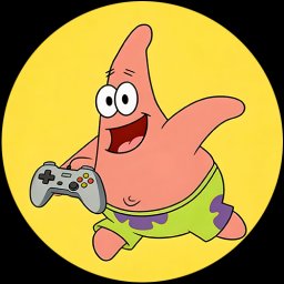 飞友之家交流联飞群